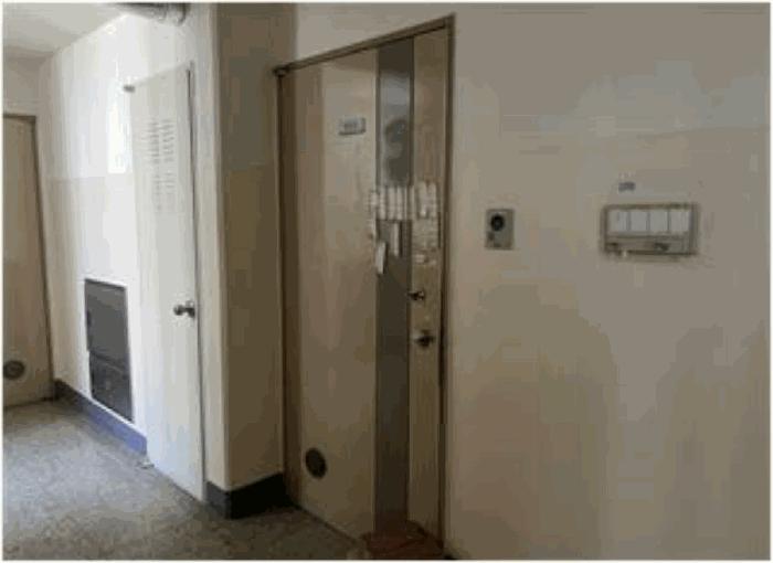 광주광역시 광산구 운남동 781-1 운남8단지주공아파트 810동 8층805호 아파트 경매 사진 1