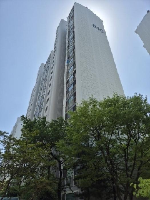 광주광역시 광산구 운남동 781-1 운남8단지주공아파트 810동 8층805호 아파트 경매 사진 4