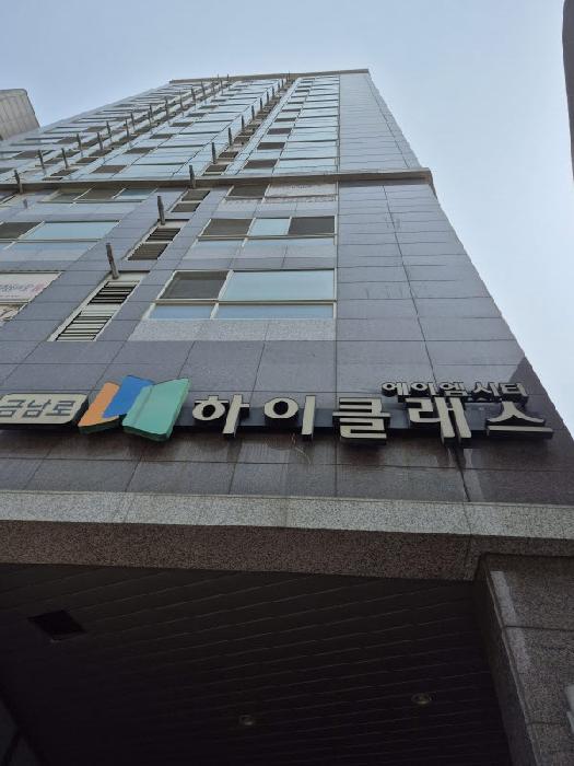 광주광역시 동구 금남로5가 154-1 금남로에이엠시티하이클래스 11층1309호 도시형생활주택 경매 사진 9