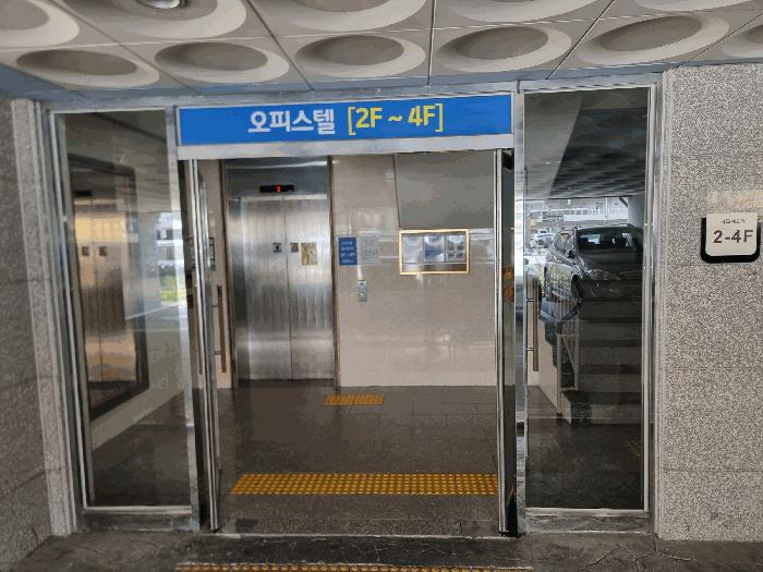 광주광역시 광산구 쌍암동 694-116 에드가303 2층201호 오피스텔 경매 사진 2