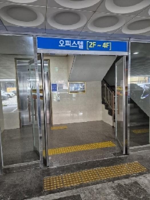 광주광역시 광산구 쌍암동 694-116 에드가303 2층201호 오피스텔 경매 사진 7