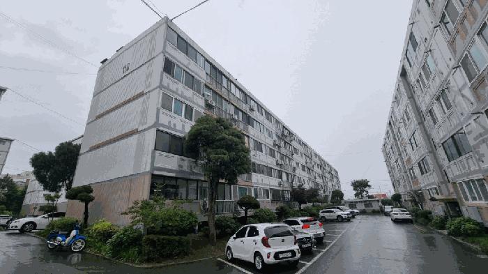 광주 광산구 아파트