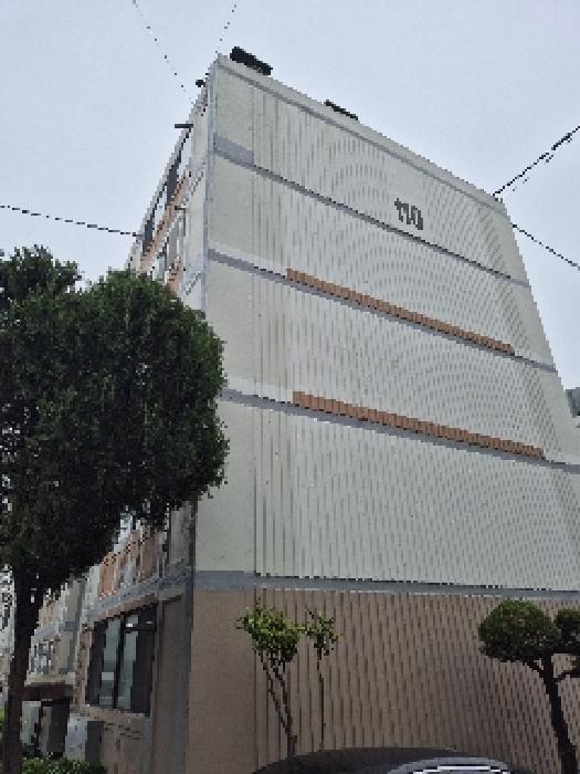 광주광역시 광산구 월곡동 614-1 110동 1층110호 아파트 경매 사진 8