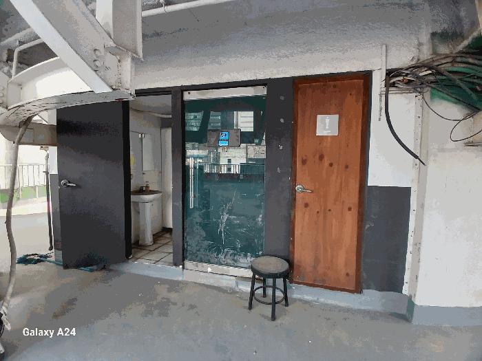 광주광역시 서구 치평동 1222-2 5층501호 근린상가 경매 사진 6