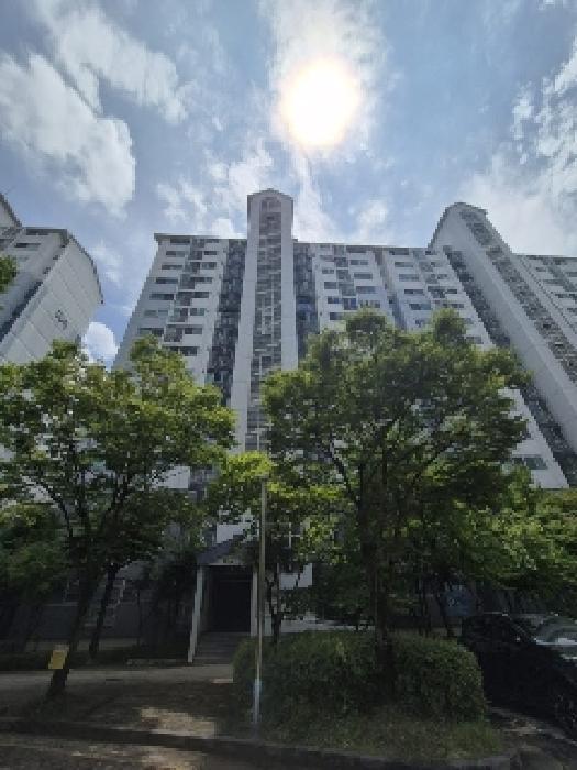광주광역시 광산구 월계동 755-2 대우아파트 105동 10층1002호 아파트 경매 사진 4