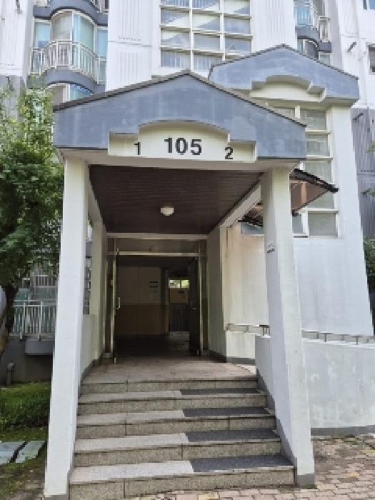 광주광역시 광산구 월계동 755-2 대우아파트 105동 10층1002호 아파트 경매 사진 5