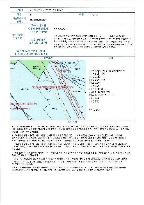 전라남도 화순군 백아면 원리 442 전 경매 사진 35