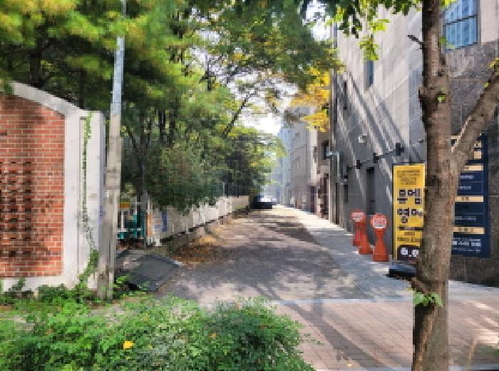 대구광역시 달서구 감삼동 510-4 공장용지 경매 사진 5