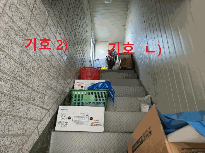 대구광역시 달서구 상인동 1576-17 근린주택 경매 사진 4