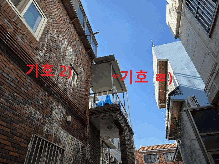 대구광역시 달서구 상인동 1576-17 근린주택 경매 사진 6