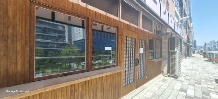인천광역시 서구 청라동 96-7 청라레이크봄 2층229호 근린상가 경매 사진 16