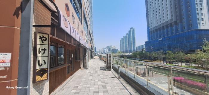 인천광역시 서구 청라동 96-7 청라레이크봄 2층229호 근린상가 경매 사진 18