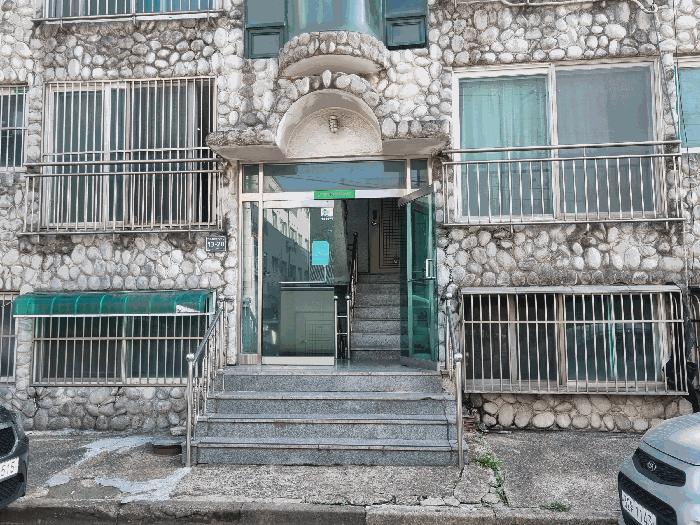 인천광역시 미추홀구 문학동 387-4 극동그린맨션 지하층2호 다세대(빌라) 경매 사진 7