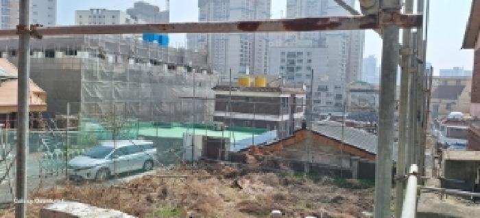 인천광역시 미추홀구 주안동 614-3 대지 경매 사진 7