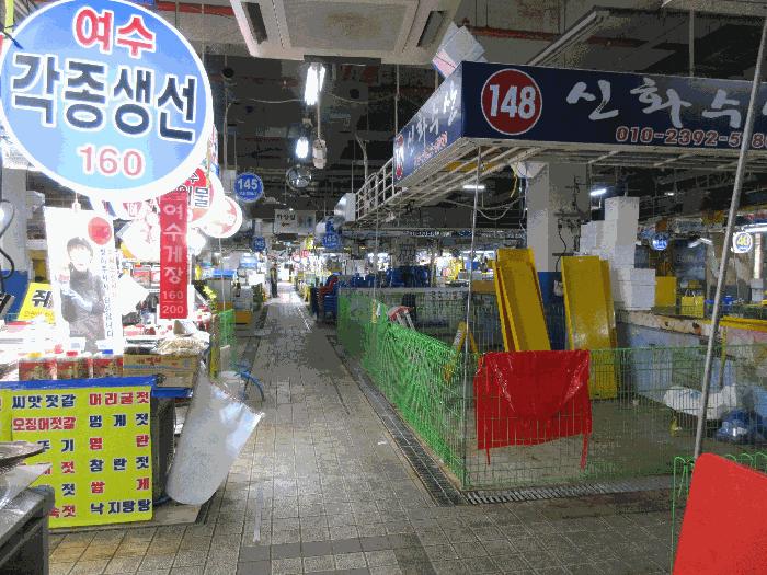 인천광역시 남동구 논현동 680-1 1층103호 근린상가 경매 사진 4