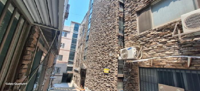 인천광역시 미추홀구 주안동 1336-6 지하층비01호 다세대(빌라) 경매 사진 4