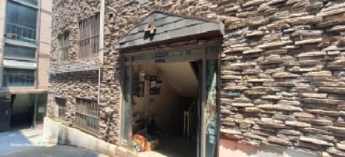 인천광역시 미추홀구 주안동 1336-6 지하층비01호 다세대(빌라) 경매 사진 5