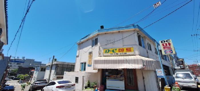 인천광역시 서구 석남동 171-1 비동 1층 104호 다세대(빌라) 경매 사진 6