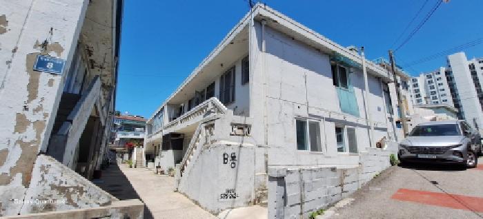 인천광역시 서구 석남동 171-1 비동 1층 104호 다세대(빌라) 경매 사진 8
