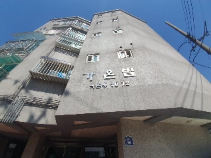 인천광역시 계양구 박촌로 56, 3층302호 (박촌동,가온빌리지)구) 인천광역시 계양구 박촌동 70-12 다세대(빌라) 경매 사진 4
