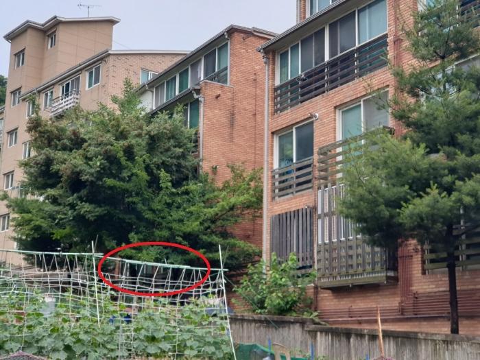 인천광역시 서구 검단로623번길 86, 2동 1층101호 (마전동,삼영힐빌리지)구) 인천광역시 서구 마전동 1126-14 다세대(빌라) 경매 사진 1
