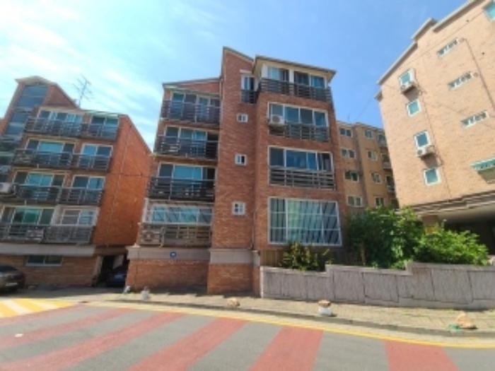 인천광역시 서구 검단로623번길 86, 2동 1층101호 (마전동,삼영힐빌리지)구) 인천광역시 서구 마전동 1126-14 다세대(빌라) 경매 사진 4