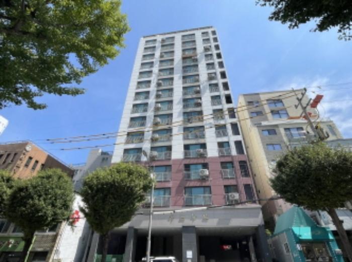 인천광역시 미추홀구 미추로 50, 12층1201호 (숭의동,아르누보)구) 인천광역시 미추홀구 숭의동 158-31 다세대(빌라) 경매 사진 5