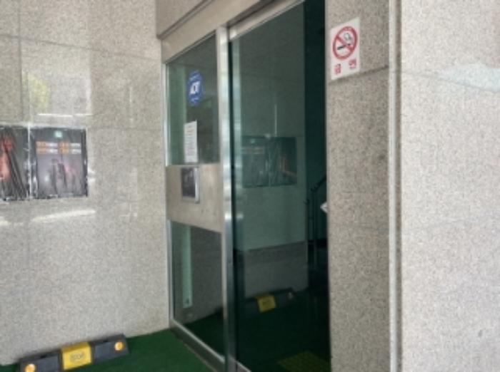인천광역시 미추홀구 미추로 50, 12층1201호 (숭의동,아르누보)구) 인천광역시 미추홀구 숭의동 158-31 다세대(빌라) 경매 사진 7