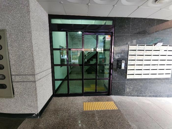 인천광역시 미추홀구 주안로205번길 6, 11층 1104호구) 인천광역시 미추홀구 주안동 301-1 오피스텔 경매 사진 2