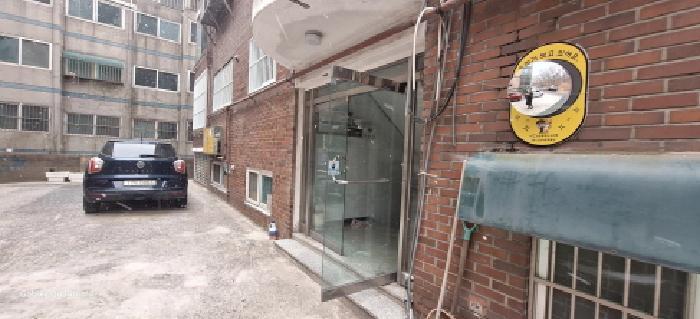 인천광역시 서구 간촌로27번길 18, 3층302호 (연희동,우성맨션)구) 인천광역시 서구 연희동 696-9 다세대(빌라) 경매 사진 3
