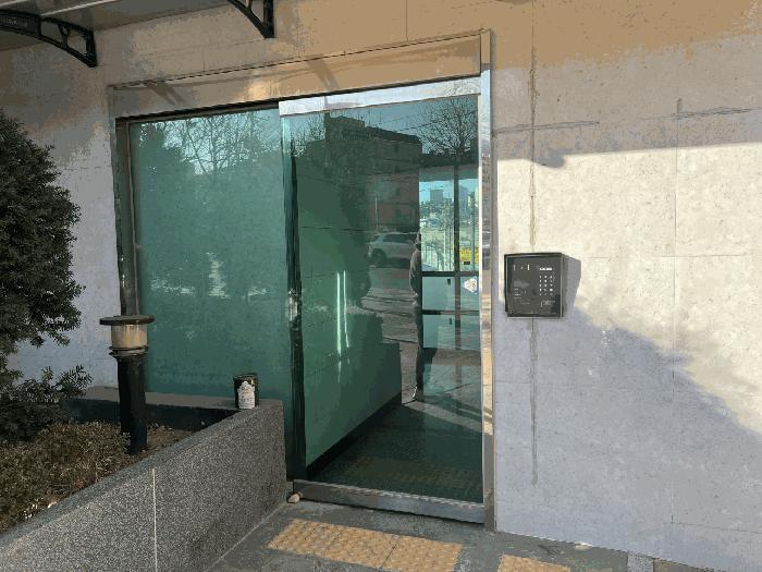 인천광역시 미추홀구 숭의동 118-18 탑클래시아 8층804호 오피스텔 경매 사진 2
