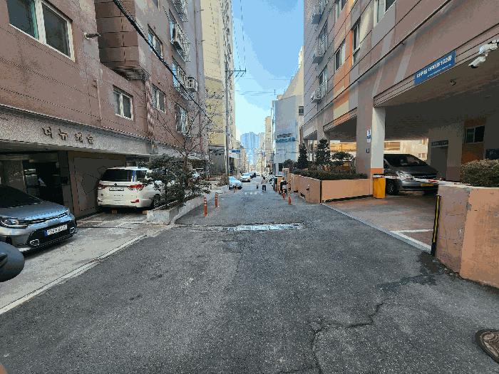 인천광역시 미추홀구 숭의동 147-63 다우림2차 12층1202호 다세대(빌라) 경매 사진 4