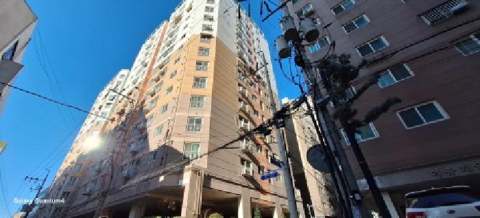 인천광역시 미추홀구 숭의동 147-63 다우림2차 12층1202호 다세대(빌라) 경매 사진 6