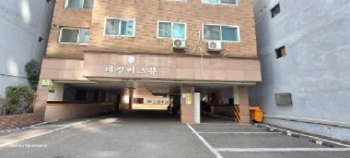 인천광역시 미추홀구 주안동 199-4 대경이즈뷰아파트 3층304호 오피스텔 경매 사진 8