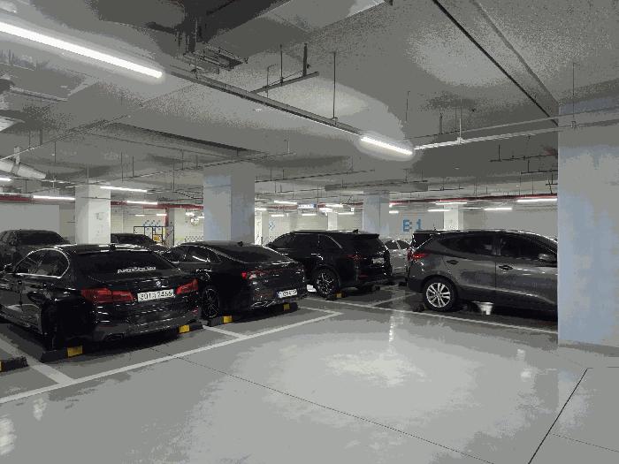 인천 남동구 오피스텔