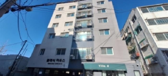 인천광역시 남동구 간석동 268-8 클래식하우스 5층502호 다세대(빌라) 경매 사진 10