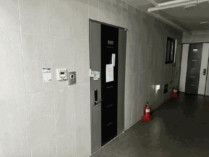 인천광역시 미추홀구 숭의동 302-8 숭의엠타운 5층504호 오피스텔 경매 사진 1