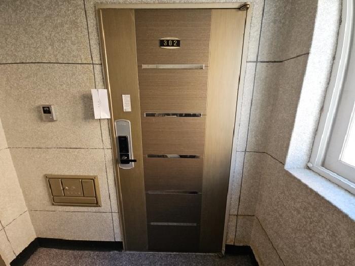 인천광역시 부평구 일신동 163-21 일신아트빌라 3층302호 다세대(빌라) 경매 사진 10