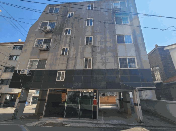 인천광역시 부평구 일신동 163-21 일신아트빌라 3층302호 다세대(빌라) 경매 사진 6