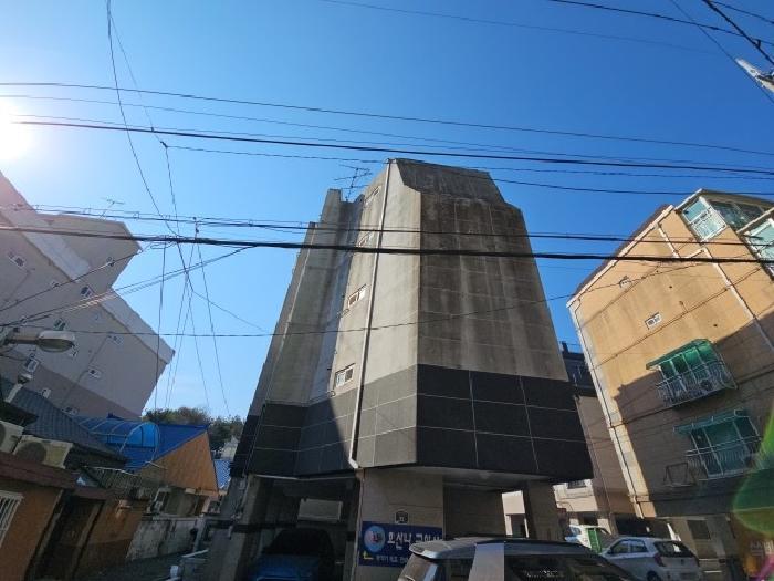 인천광역시 부평구 일신동 163-21 일신아트빌라 3층302호 다세대(빌라) 경매 사진 7