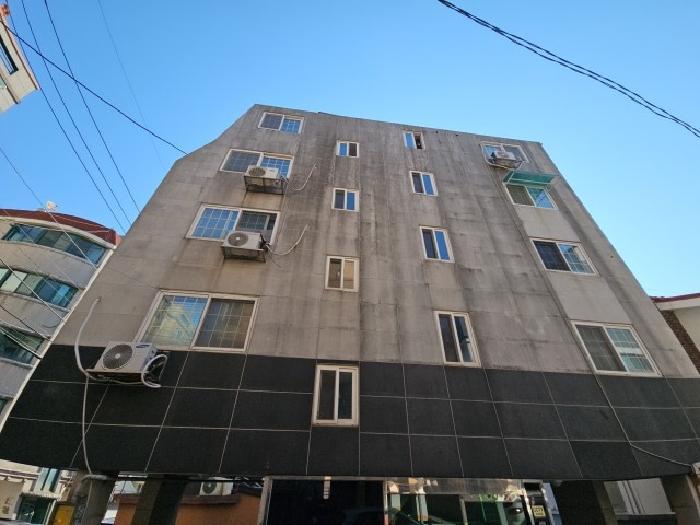 인천광역시 부평구 일신동 163-21 일신아트빌라 3층302호 다세대(빌라) 경매 사진 8