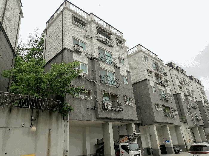 인천광역시 서구 당하동 943-16 디자인타운 104동 1층101호 다세대(빌라) 경매 사진 2