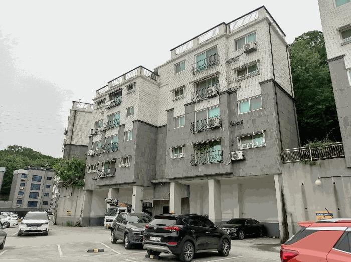 인천광역시 서구 당하동 943-16 디자인타운 104동 1층101호 다세대(빌라) 경매 사진 3