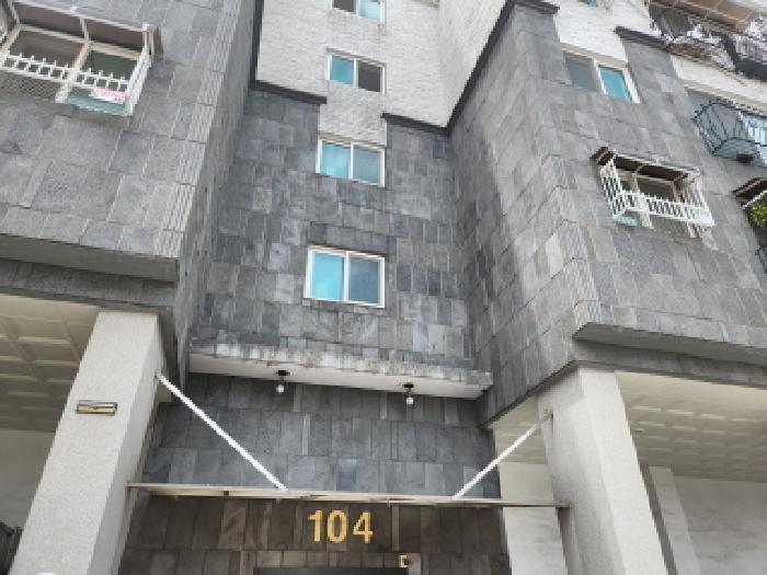 인천광역시 서구 당하동 943-16 디자인타운 104동 1층101호 다세대(빌라) 경매 사진 6