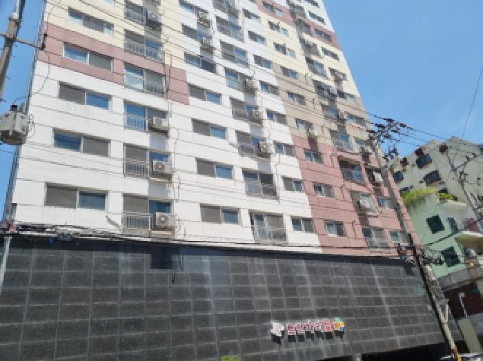 인천광역시 남동구 간석동 315-5 간석트인자리애 2층202호 오피스텔 경매 사진 5