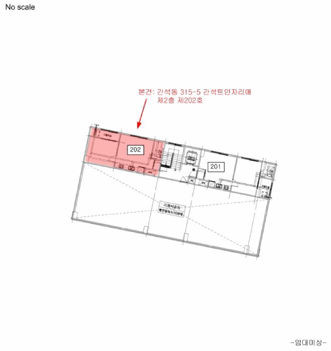 인천광역시 남동구 간석동 315-5 간석트인자리애 2층202호 오피스텔 경매 사진 9