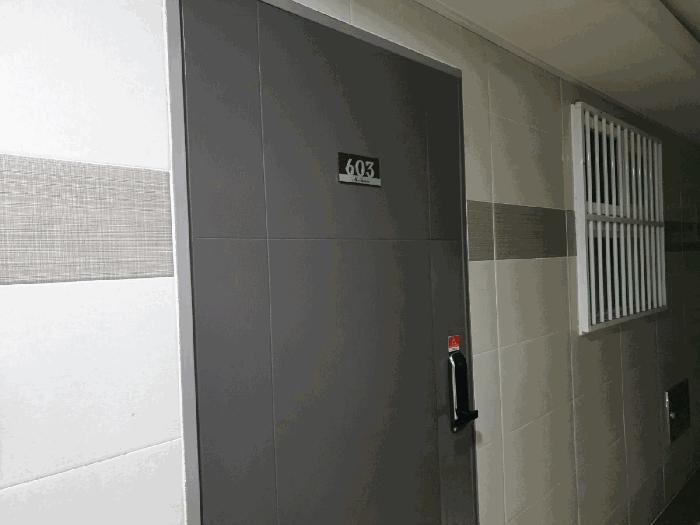 인천 부평구 오피스텔