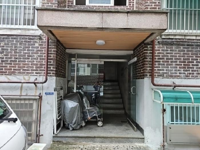 인천광역시 부평구 부개동 250-18 지하층 1호 다세대(빌라) 경매 사진 6