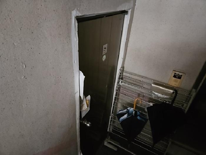 인천광역시 부평구 부개동 250-18 지하층 1호 다세대(빌라) 경매 사진 7