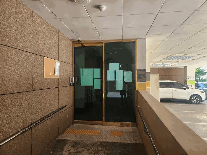 인천광역시 서구 왕길동 669-1 타워팰리스6차 2동 6층604호 다세대(빌라) 경매 사진 5